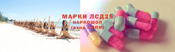 мяу мяу мука Арсеньев